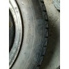 185/65 R15 Michelin 2шт 7.2мм